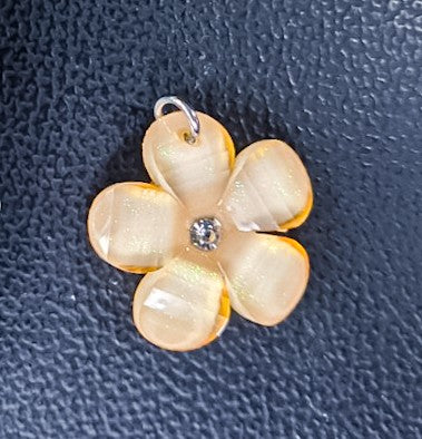 Pastel Petals: Primrose