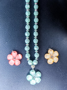 Pastel Petals: Primrose